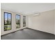 34 Honeyeater Crescent, Dakabin QLD 4503