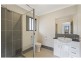 34 Honeyeater Crescent, Dakabin QLD 4503