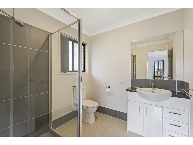 34 Honeyeater Crescent, Dakabin QLD 4503