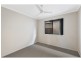 34 Honeyeater Crescent, Dakabin QLD 4503