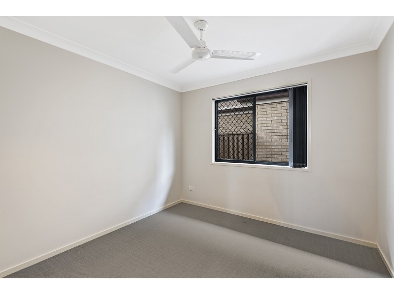 34 Honeyeater Crescent, Dakabin QLD 4503