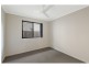 34 Honeyeater Crescent, Dakabin QLD 4503