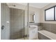 34 Honeyeater Crescent, Dakabin QLD 4503
