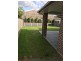 34 Honeyeater Crescent, Dakabin QLD 4503