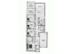 34 Honeyeater Crescent, Dakabin QLD 4503 Floorplan