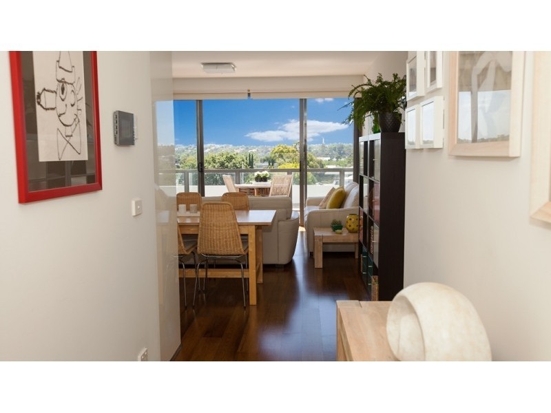 301/1314 Malvern Road, Malvern VIC 3144