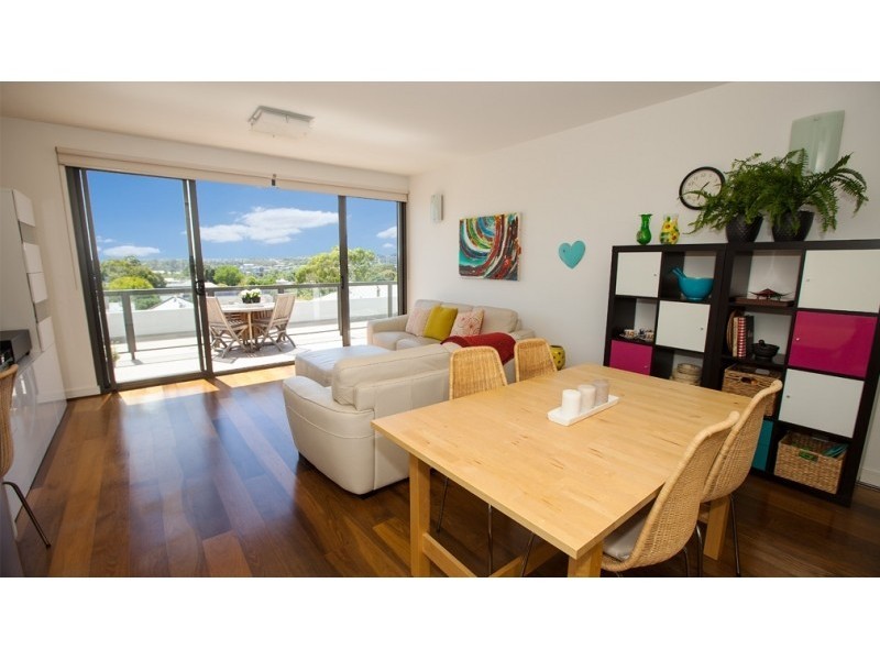 301/1314 Malvern Road, Malvern VIC 3144