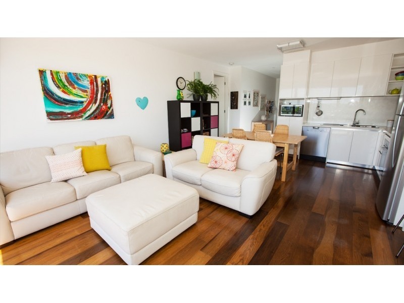 301/1314 Malvern Road, Malvern VIC 3144