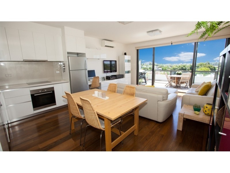 301/1314 Malvern Road, Malvern VIC 3144