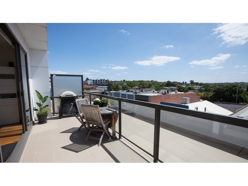 301/1314 Malvern Road, Malvern VIC 3144