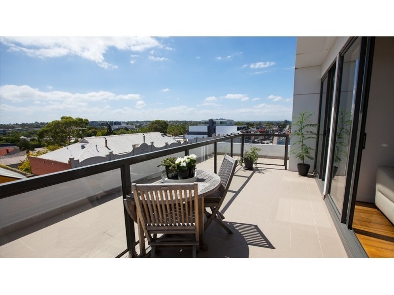 301/1314 Malvern Road, Malvern VIC 3144