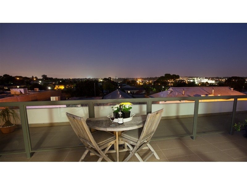 301/1314 Malvern Road, Malvern VIC 3144