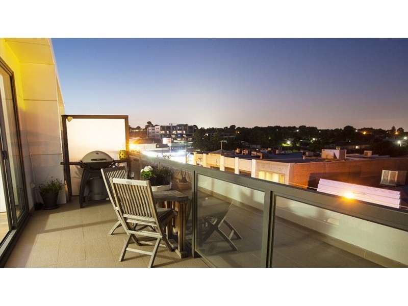 301/1314 Malvern Road, Malvern VIC 3144