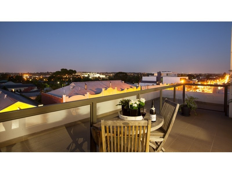 301/1314 Malvern Road, Malvern VIC 3144