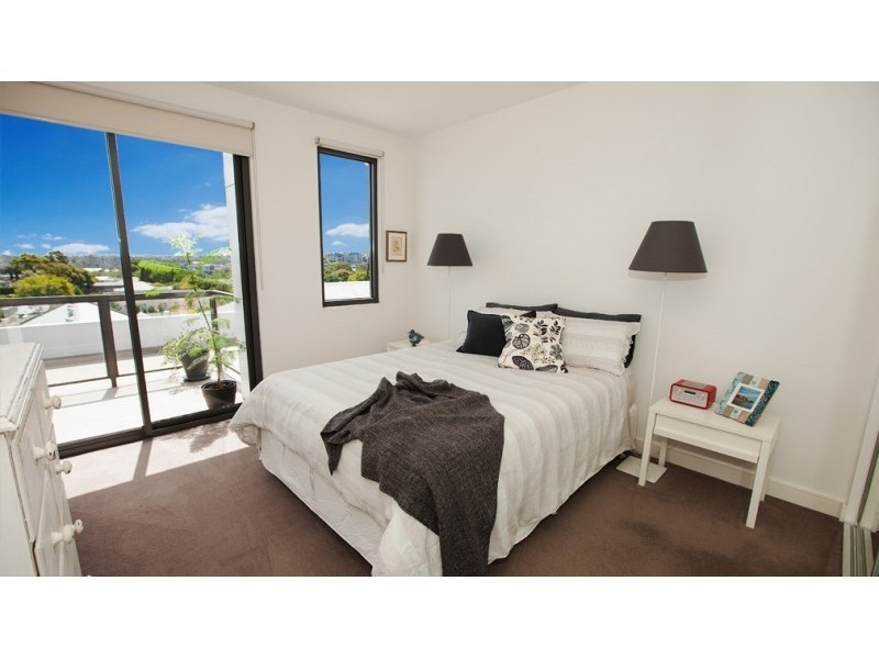 301/1314 Malvern Road, Malvern VIC 3144