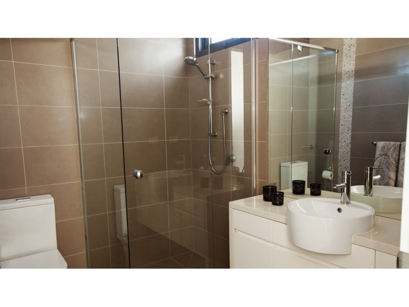 301/1314 Malvern Road, Malvern VIC 3144