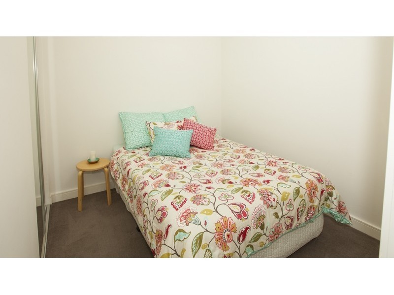 301/1314 Malvern Road, Malvern VIC 3144