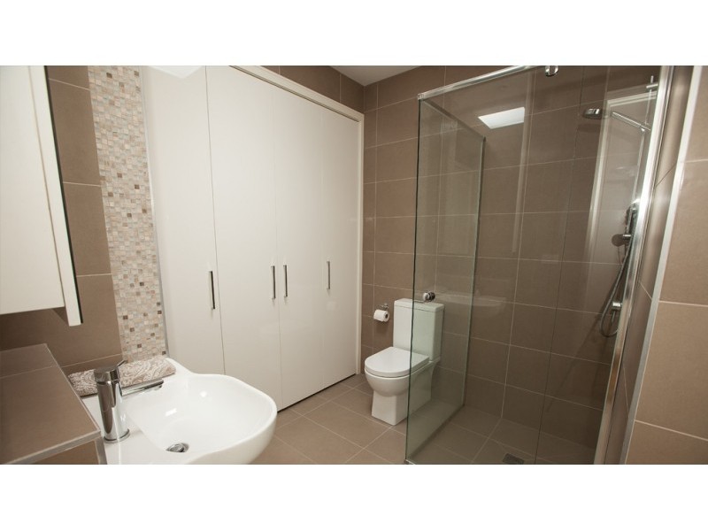 301/1314 Malvern Road, Malvern VIC 3144