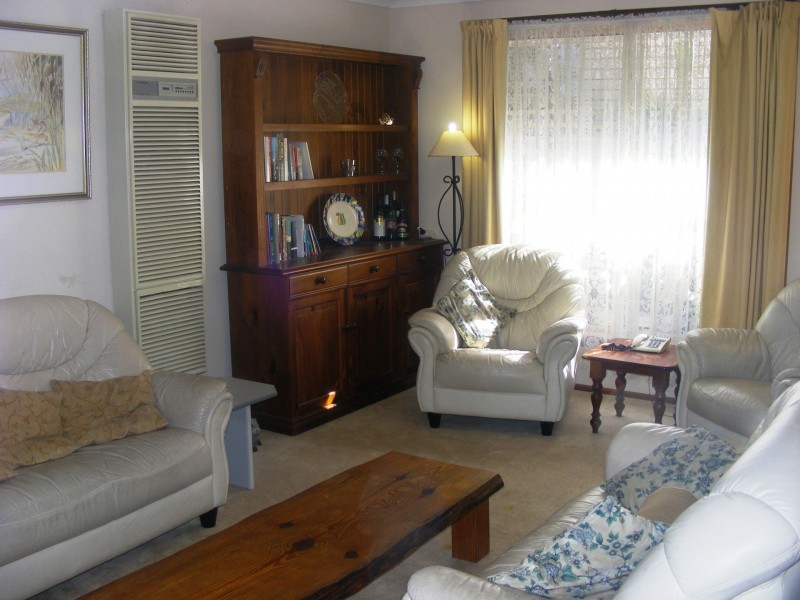 141 Merton Street, Altona Meadows VIC 3028