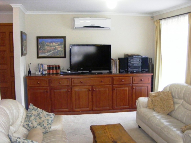 141 Merton Street, Altona Meadows VIC 3028