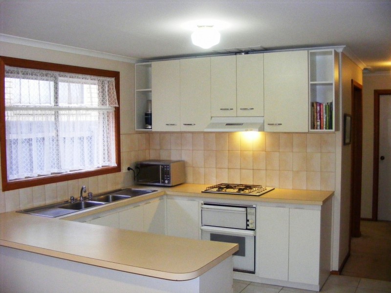 141 Merton Street, Altona Meadows VIC 3028