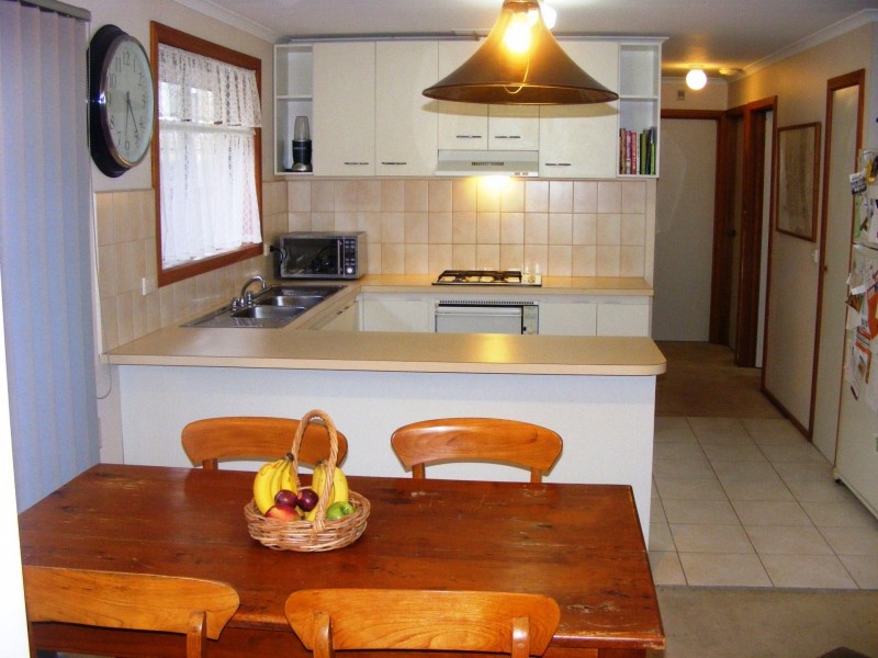 141 Merton Street, Altona Meadows VIC 3028