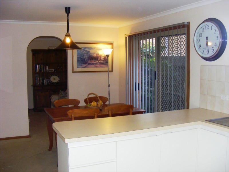 141 Merton Street, Altona Meadows VIC 3028