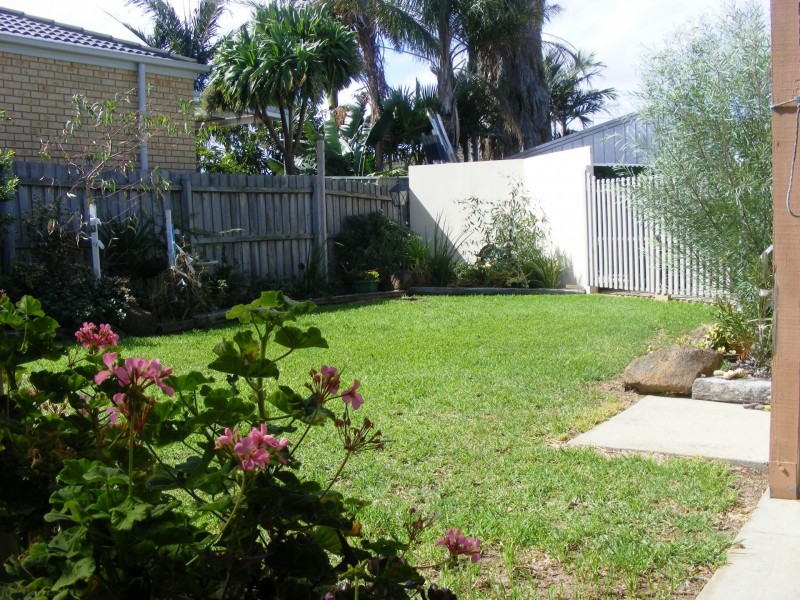 141 Merton Street, Altona Meadows VIC 3028