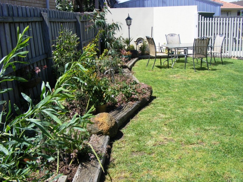 141 Merton Street, Altona Meadows VIC 3028