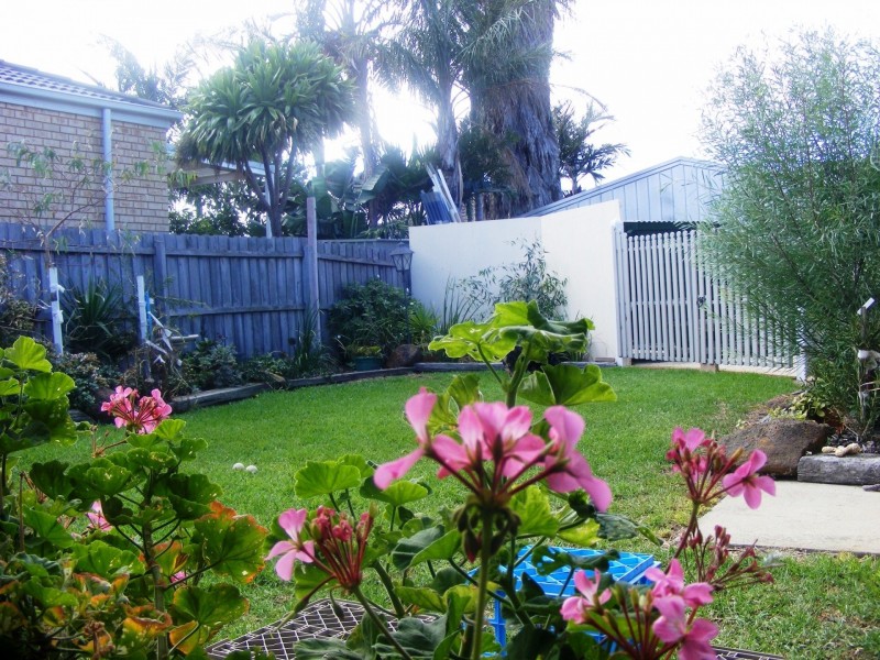 141 Merton Street, Altona Meadows VIC 3028