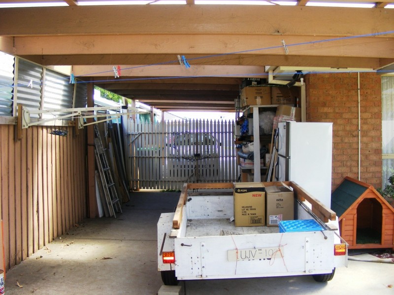 141 Merton Street, Altona Meadows VIC 3028