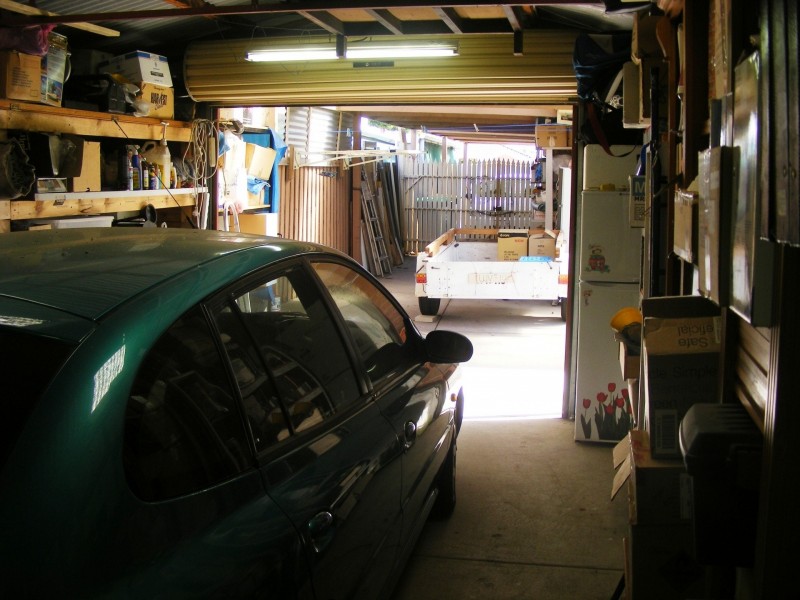 141 Merton Street, Altona Meadows VIC 3028