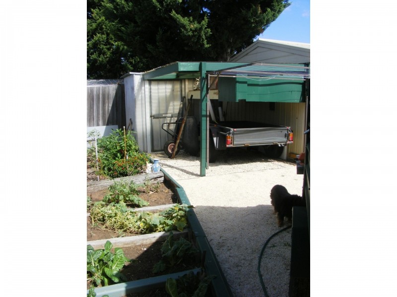 141 Merton Street, Altona Meadows VIC 3028