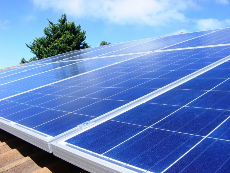 141 Merton Street, Altona Meadows VIC 3028