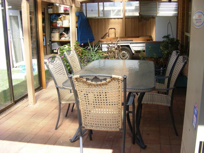 141 Merton Street, Altona Meadows VIC 3028