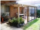 141 Merton Street, Altona Meadows VIC 3028