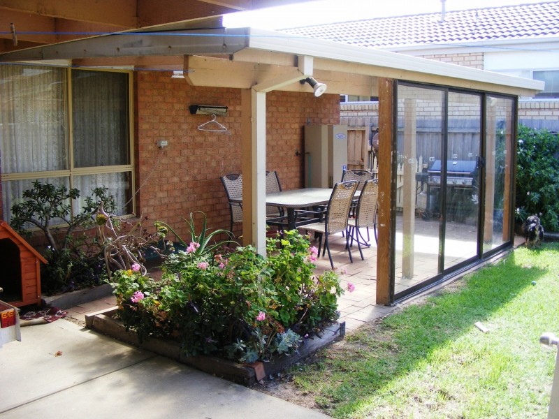 141 Merton Street, Altona Meadows VIC 3028