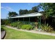 36 Corunna Road, Narooma NSW 2546
