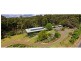 36 Corunna Road, Narooma NSW 2546