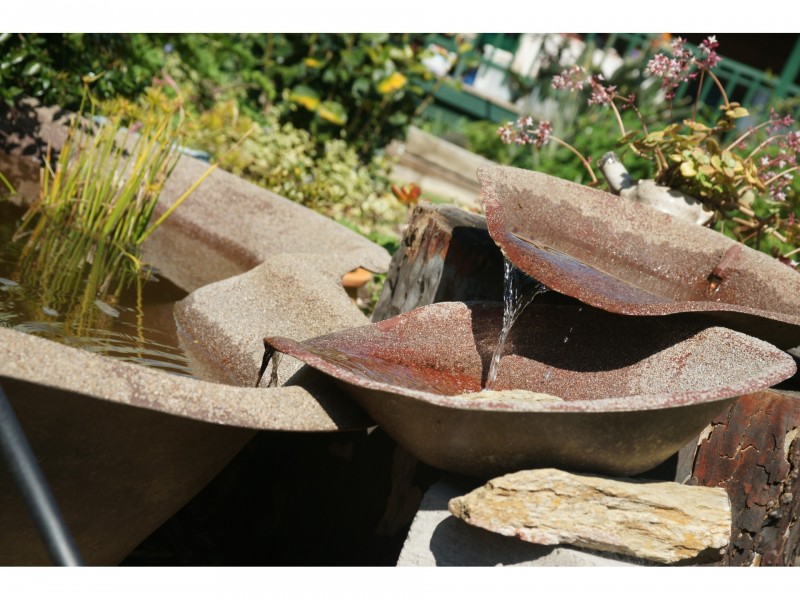 36 Corunna Road, Narooma NSW 2546