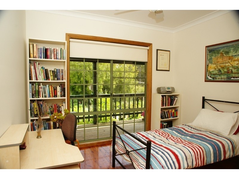 36 Corunna Road, Narooma NSW 2546