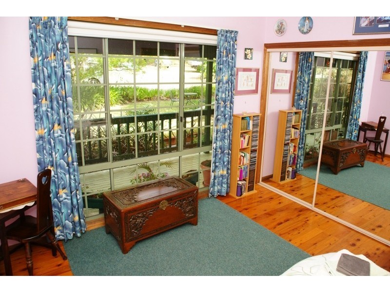 36 Corunna Road, Narooma NSW 2546