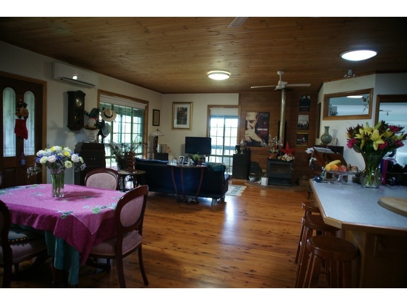 36 Corunna Road, Narooma NSW 2546