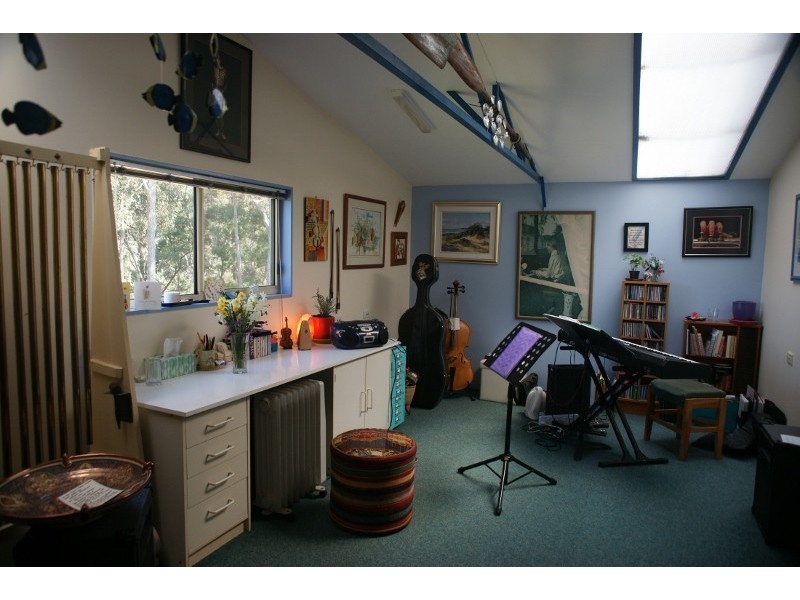 36 Corunna Road, Narooma NSW 2546