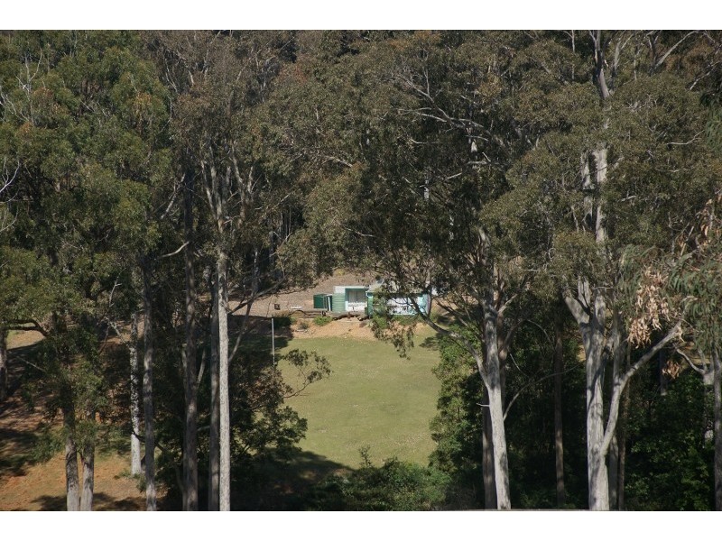 36 Corunna Road, Narooma NSW 2546