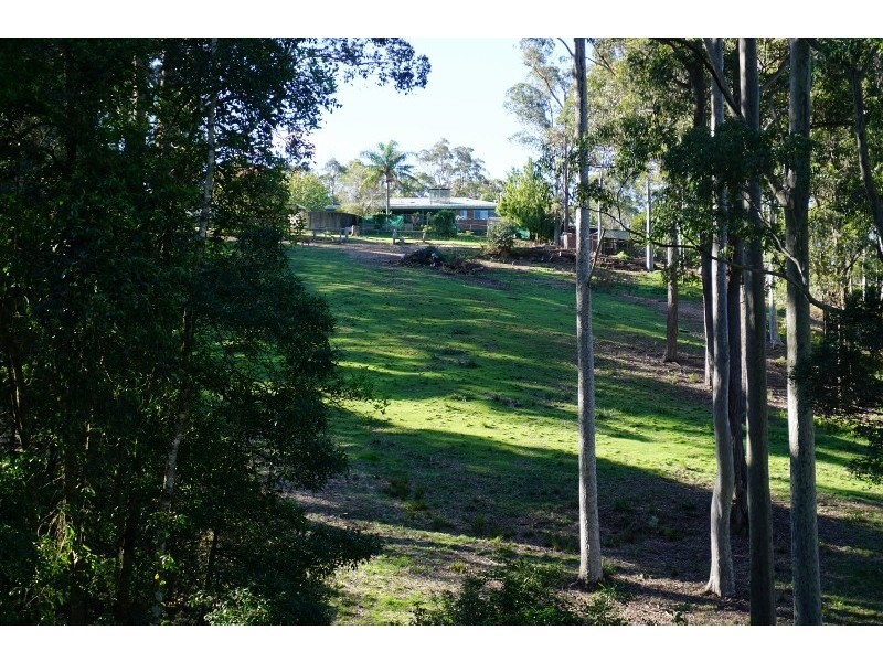 36 Corunna Road, Narooma NSW 2546