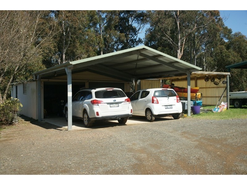 36 Corunna Road, Narooma NSW 2546