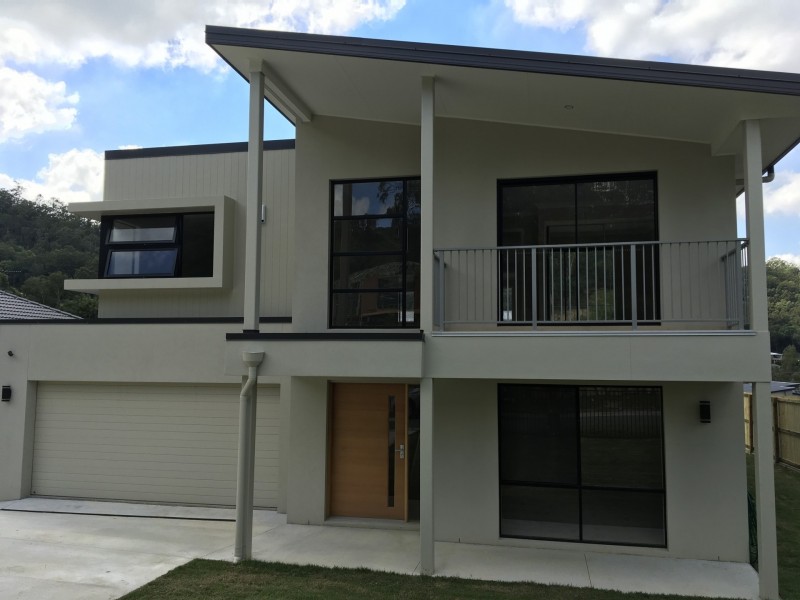 1 Eliza Close, The Gap QLD 4061