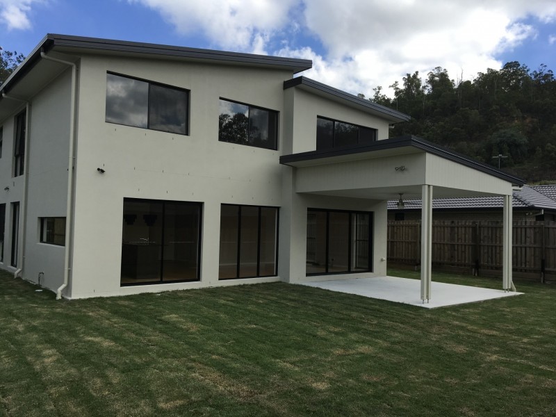 1 Eliza Close, The Gap QLD 4061