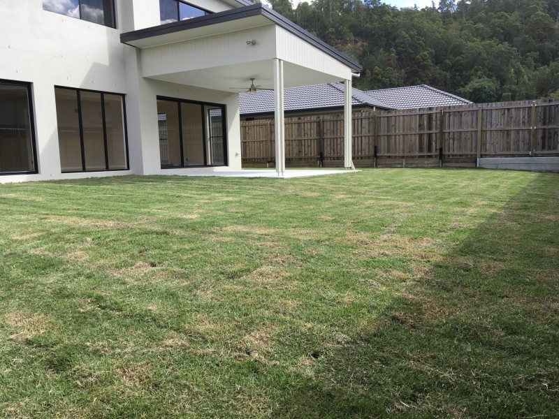 1 Eliza Close, The Gap QLD 4061